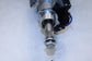 2019-20 Hyundai Elantra SEL 2.0L Steering Column Assembly 56300-F3210 OEM *ReaD* - Alshned Auto Parts