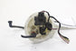 2010-2015 BMW 750i xDrive 4.4L AWD In-Tank Main Fuel Pump Sending Unit Assembly - Alshned Auto Parts