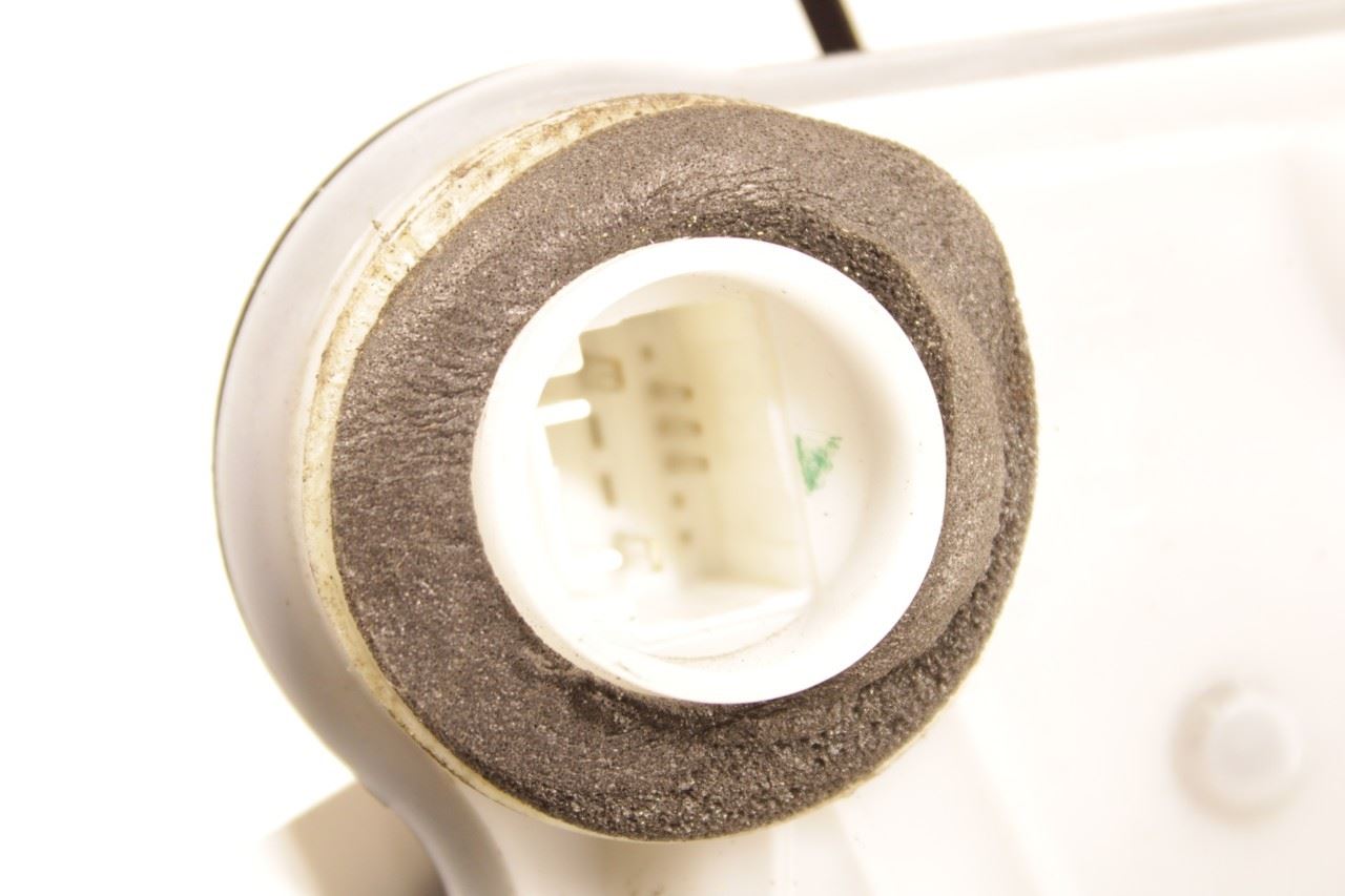 2019-2025 Acura RDX SH-AWD Front Right Passenger Side Door Lock Latch Actuator - Alshned Auto Parts