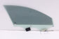 18-23 Kia Stinger GT2 AWD Front Driver LH Side Door Window Glass 82410-J5030 OEM - Alshned Auto Parts