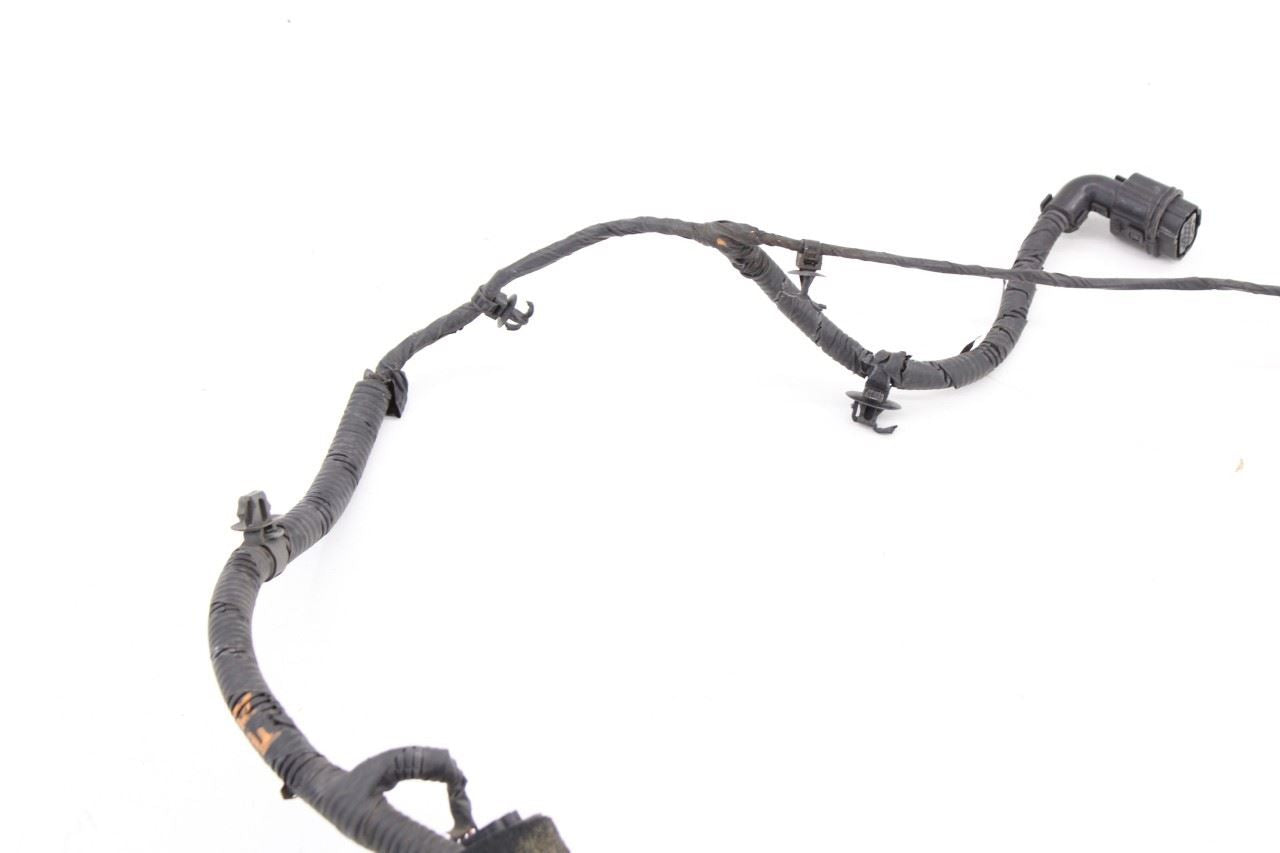 2018-2021 Kia Stinger GT2 AWD Front Bumper FEM Front End Module Wire Harness - Alshned Auto Parts