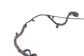 2018-2021 Kia Stinger GT2 AWD Front Bumper FEM Front End Module Wire Harness - Alshned Auto Parts