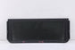 2007-2013 BMW X5 xDrive35i Roof Window Rear Sunroof Panel Fixed Glass 7160018 - Alshned Auto Parts