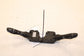 2014-2017 Infiniti QX50 3.7L AWD Steering Column Light Turn Signal Wiper Switch - Alshned Auto Parts