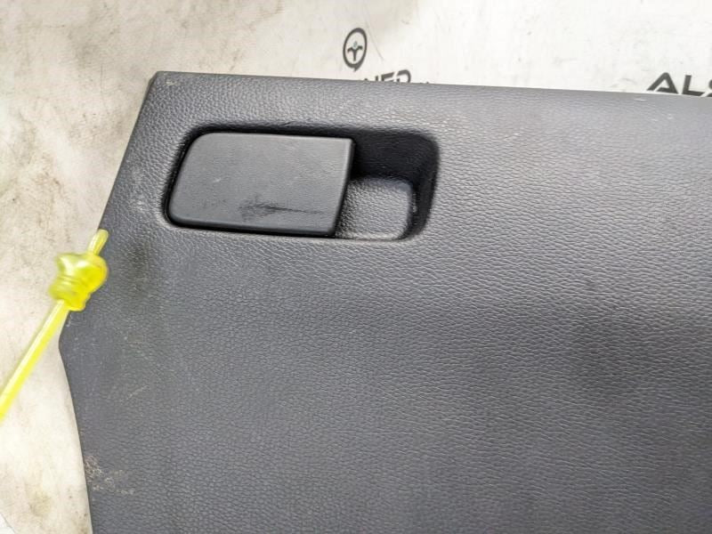 2016-2021 Honda Civic Glove Box Storage Compartment 77500-TBA-A012-21 OEM *ReaD* - Alshned Auto Parts