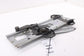 2002-2019 International 4300 Front RH Side Door Window Manual Regulator 166434429