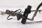 13-19 Nissan Sentra SV 1.8L FWD Negative Battery Earth Sensor Cable 24080-3SG1A8