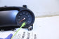 2018-2021 Jeep Compass Speed Gauge Instrument Cluster 95K Mileage 6QR57DX9AB OEM - Alshned Auto Parts