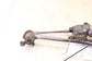 15-23 Toyota Tacoma Limited Front Windshield Wiper Transmission Linkage w/ Motor - Alshned Auto Parts