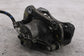 2021-26 Hyundai Elantra SE Front Left Driver Side Disc Brake Caliper 58180-AAA0010