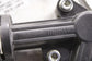 2022-2025 Hyundai Tucson SEL 2.5L Automatic Transmission Oil Cooler 25610-L0010 - Alshned Auto Parts