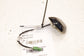 2011-2018 Porsche Cayenne Platinum Roof Satellite Radio Antenna 7PP035507H OEM - Alshned Auto Parts