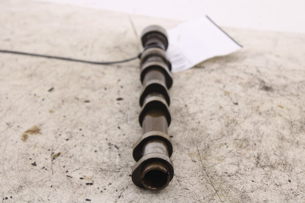 2012-2015 Audi A7 Premium 3.0L Left Side Engine Exhaust Camshaft 06E109102BG OEM6