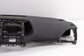 2014-2018 Jeep Cherokee Limited Dash Instrument Panel 6FW04HL1AA OEM *ReaD* - Alshned Auto Parts
