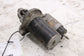 2011-2015 Dodge Durango SXT 3.6L Engine Starter Motor 4801852AB OEM4