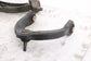 11-15 Dodge Durango SXT 3.6L AWD Front Left Side Lower and Upper Control Arm Set6