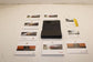 2014 Porsche Cayenne Platinum Owners Manual Set with Case R73999 - Alshned Auto Parts