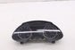 14-17 Audi Q5 Premium 2.0L AWD Speedometer Gauge Instrument Cluster 216K Mileage0
