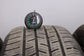 2015-2017 Mini Countryman Cooper S Wheel R17x7J 5 Double Spoke Set of 4 *ReaD*15