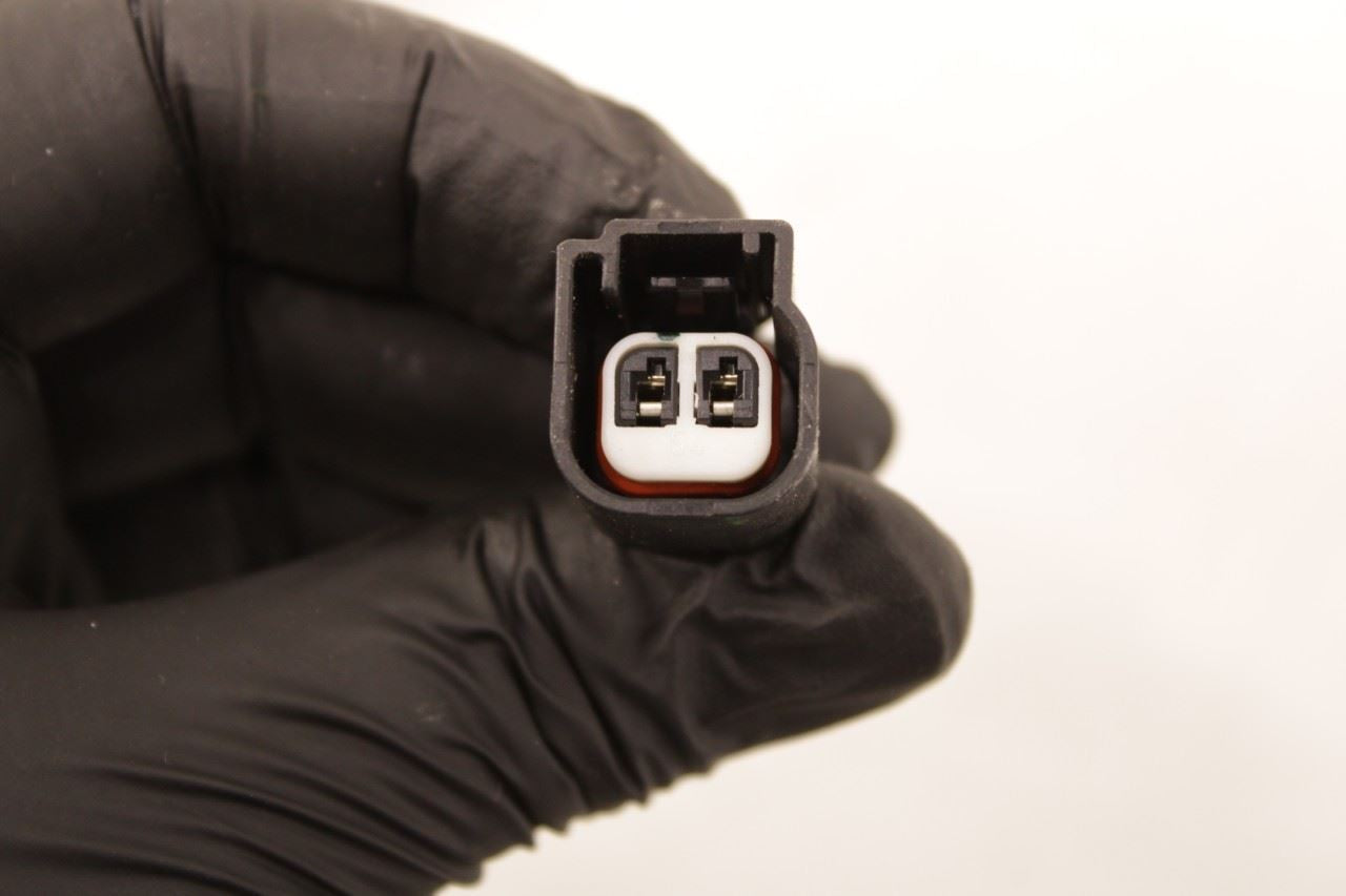 2018-2024 Ford Expedition MAX XLT Front Left Side Door Lock Latch Actuator OEM - Alshned Auto Parts