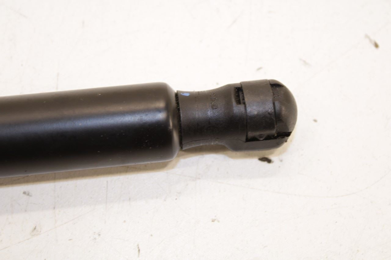 2024-2025 Mazda CX-30 2.5 S Right and Left Side Liftgate Support Cylinder Strut - Alshned Auto Parts