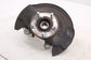 2014-2020 Acura MDX w/Technology Pkg Front Left Driver Side Spindle Knuckle Hub3
