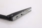 10-16 Mercedes-Benz E 350 Luxury 4Matic Rear Right and Left Trunk Deck Lid Hinge11
