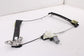 2019-2026 Volkswagen Jetta SE Front Right Side Door Window Regulator w/ Motor8