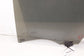 2022-2025 Hyundai Tucson SEL Rear Left Driver Side Door Window Glass 83410-CW010 - Alshned Auto Parts