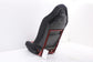 17-23 Polaris RZR XP 1000 Passenger Right and Driver Left Side Seat Complete Set - Alshned Auto Parts