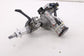 2020-22 Kia Sportage Nightfall 2.4L FWD Steering Column Assembly 56310-D9010 OEM6