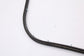 2016-2023 Toyota Tacoma Limited Double Cab Front Left Door Weatherstrip Seal - Alshned Auto Parts