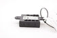 2017-2019 Chrysler Pacifica Limited Front Right Door Control Module 68316558AB - Alshned Auto Parts