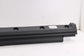 10-12 Land Rover Range Rover HSE Left Rocker Skirt Panel Molding LR018384 *ReaD*4