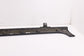 2019-2022 Acura ILX Tech A-Spec Left Rocker Panel Molding 71850TV9A31ZM *ReaD*12