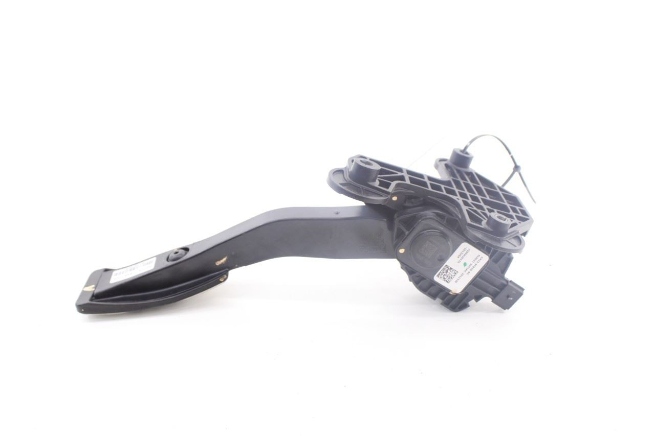 2011-23 Ford Mustang GT 5.0L Accelerator Throttle Gas Pedal Sensor CR33-9F836-AC - Alshned Auto Parts