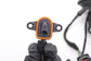 2021-2024 RAM 1500 Big Horn New Body Front Right Side Door Wire Harness *ReaD* - Alshned Auto Parts