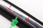 16-20 KIA Sorento EX FR RH Door Run Channel w/ Belt Outer and Inner Weatherstrip - Alshned Auto Parts