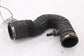 2005-10 Ford Mustang Premium Conv V6 4.0L RWD Air Intake Cleaner Duct Tube Hose8