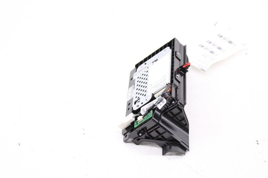 15-2023 Toyota Tacoma Limited Console Phone Wireless Charger Module 861C0-04010 - Alshned Auto Parts