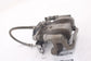 2021-2026 Hyundai Santa Fe SEL Rear Right Side Brake Disc Caliper 58311-P2A302