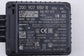 23-25 Volkswagen Jetta SE 1.5L Cruise Control Distance Sensor Radar Module Unit - Alshned Auto Parts