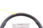 2016-20 Infiniti QX60 3.5L Steering Wheel Leather w/ Control Buttons 48430-9NF1A - Alshned Auto Parts