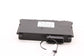 2014-2022 Jeep Grand Cherokee Limited Front Left Side Seat Memory Control Module - Alshned Auto Parts