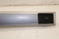 18-19 Volkswagen Atlas S Front Right Passenger Side Dash Trim Bezel w/ Air Vent - Alshned Auto Parts