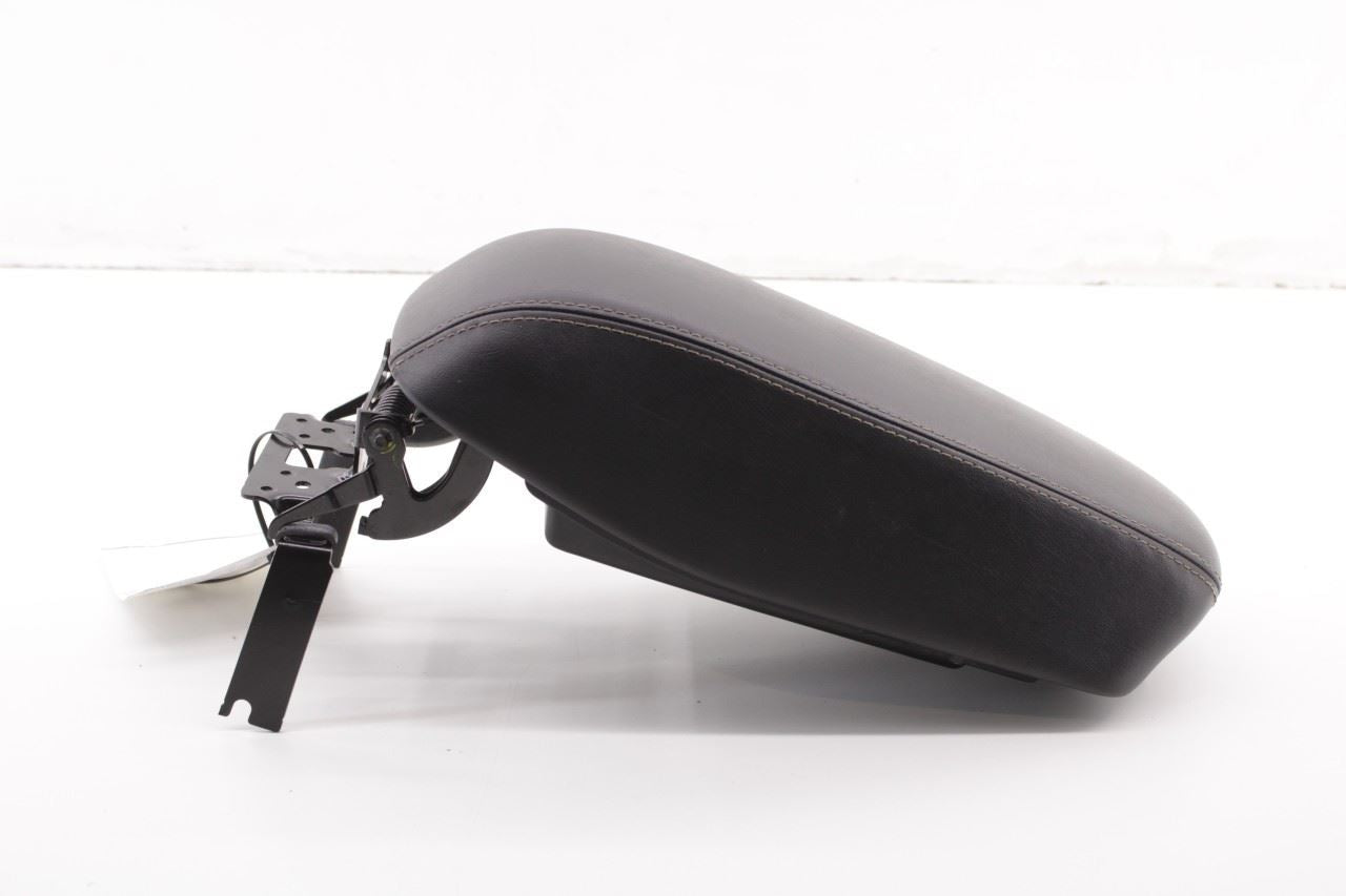 14-18 Jeep Cherokee Limited Front Center Console Armrest Storage Lid 1WZ791X9AD - Alshned Auto Parts