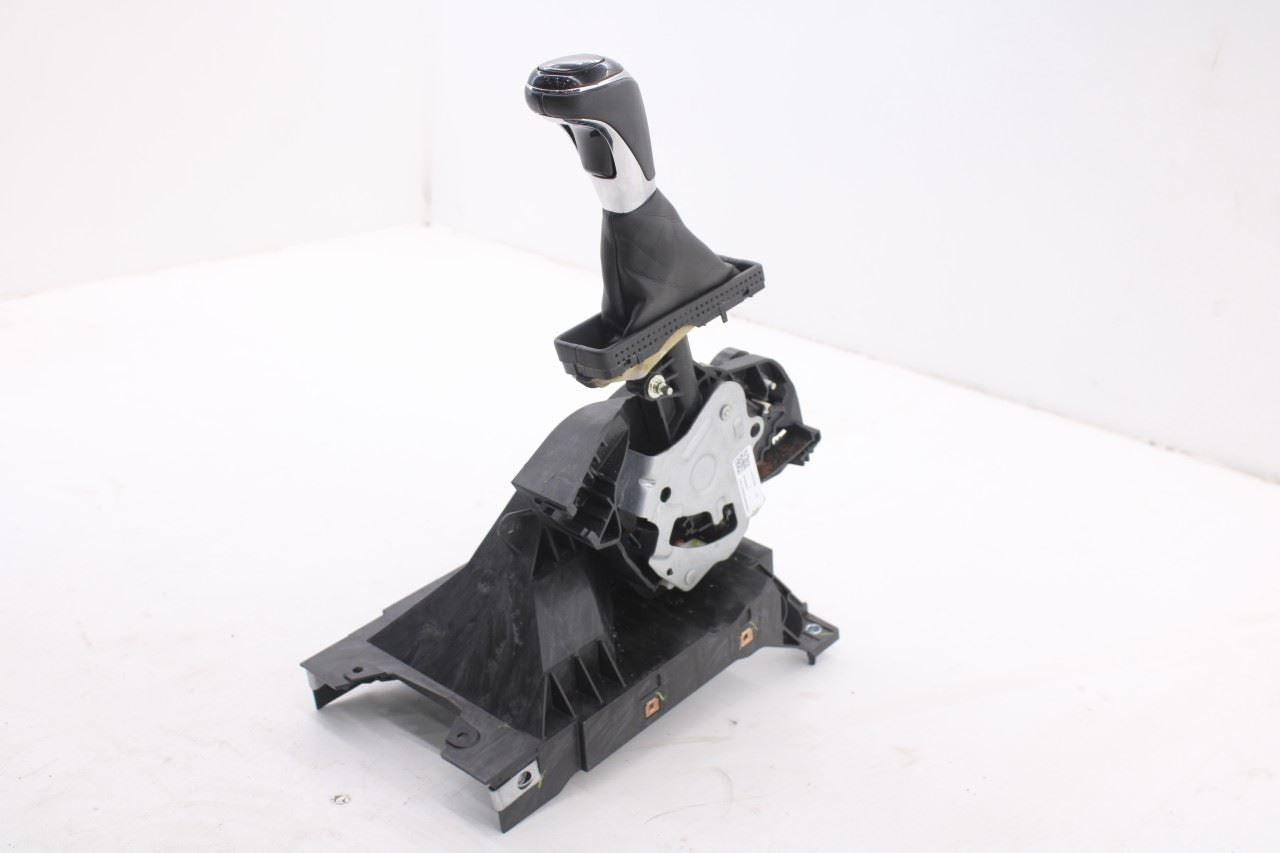 2018 Chevrolet Equinox LT Auto Transmission Gear Shifter Lever Knob 13534686 OEM0