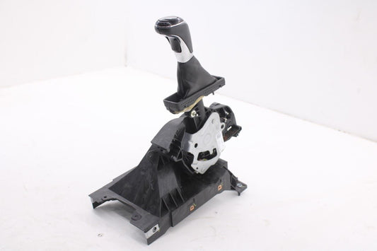 2018 Chevrolet Equinox LT Auto Transmission Gear Shifter Lever Knob 13534686 OEM - Alshned Auto Parts
