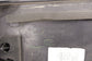 18-22 Ford EcoSport SE Rear Right Door Lower Body Molding GN15-254A76-BAW *ReaD - Alshned Auto Parts