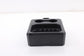 2019-2026 RAM 1500 Big Horn Center Console Storage Bin and Cup Holder 6BM111Z6AD3